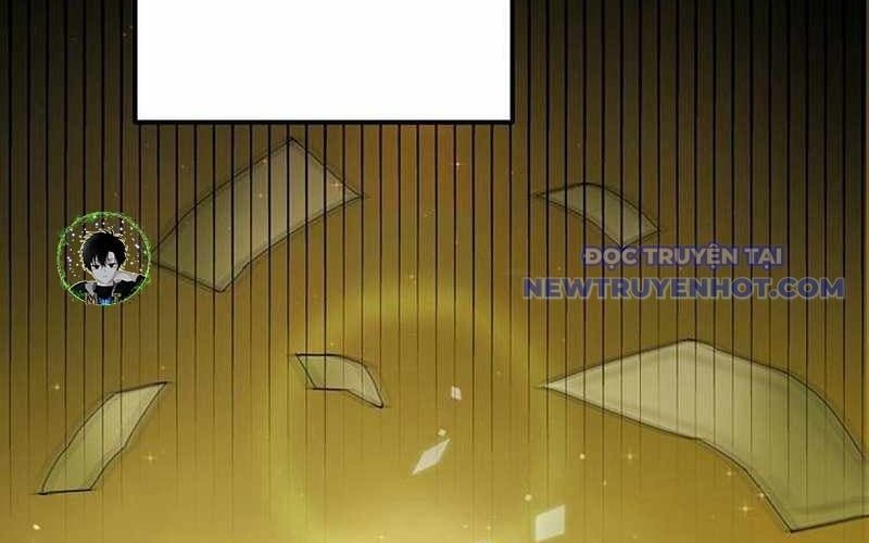 đọc truyện Vượt Cấp Với Kỹ Năng Thần Thánh Chương 1 ảnh 163 tại Giả Dược