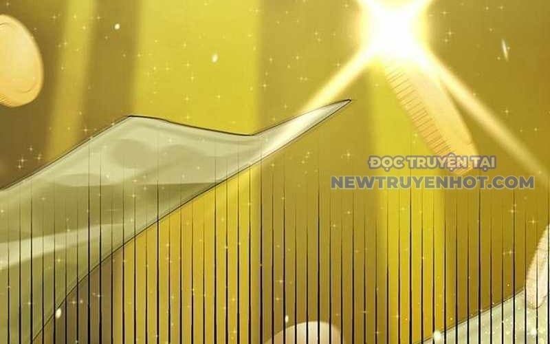 đọc truyện Vượt Cấp Với Kỹ Năng Thần Thánh Chương 1 ảnh 167 tại Giả Dược