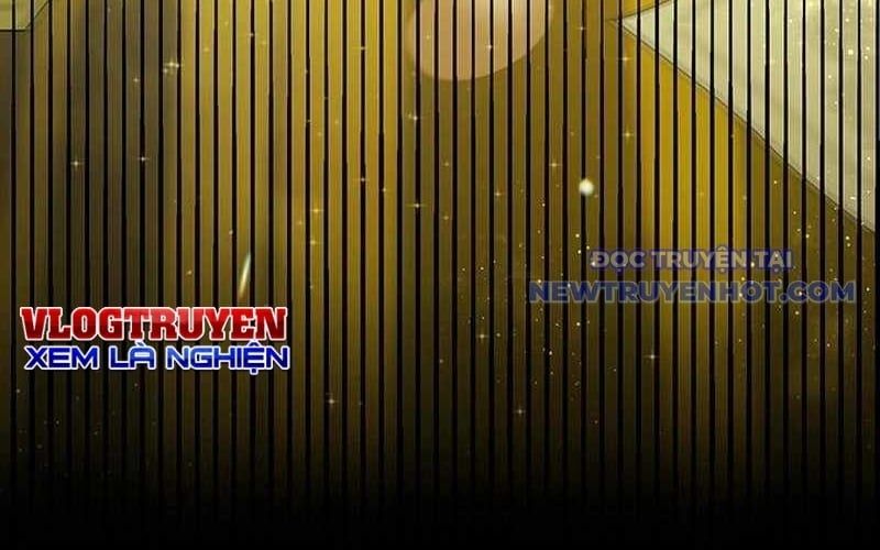 đọc truyện Vượt Cấp Với Kỹ Năng Thần Thánh Chương 1 ảnh 168 tại Giả Dược