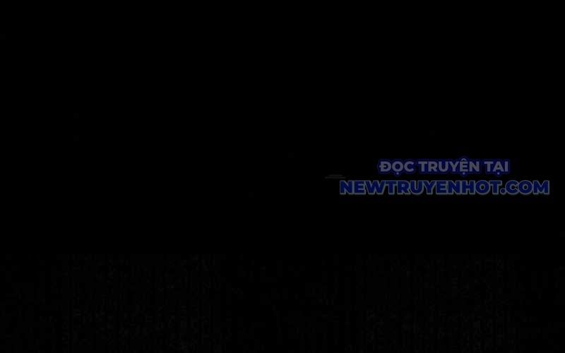 đọc truyện Vượt Cấp Với Kỹ Năng Thần Thánh Chương 1 ảnh 169 tại Giả Dược