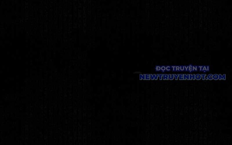 đọc truyện Vượt Cấp Với Kỹ Năng Thần Thánh Chương 1 ảnh 170 tại Giả Dược