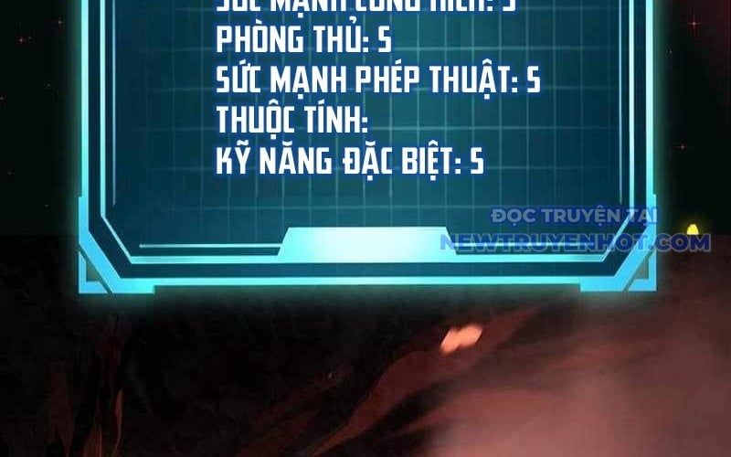 đọc truyện Vượt Cấp Với Kỹ Năng Thần Thánh Chương 1 ảnh 18 tại Giả Dược