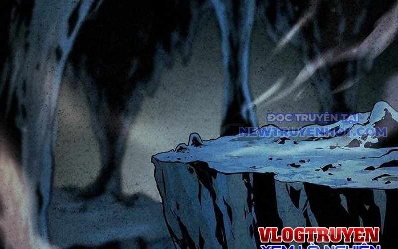đọc truyện Vượt Cấp Với Kỹ Năng Thần Thánh Chương 1 ảnh 173 tại Giả Dược