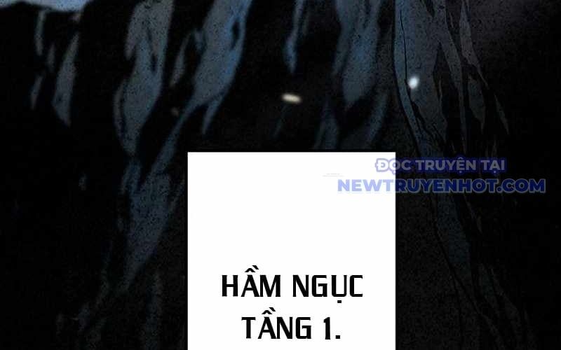 đọc truyện Vượt Cấp Với Kỹ Năng Thần Thánh Chương 1 ảnh 175 tại Giả Dược