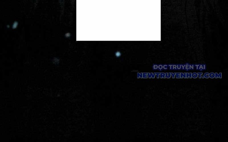đọc truyện Vượt Cấp Với Kỹ Năng Thần Thánh Chương 1 ảnh 176 tại Giả Dược