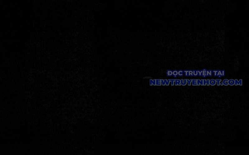 đọc truyện Vượt Cấp Với Kỹ Năng Thần Thánh Chương 1 ảnh 177 tại Giả Dược