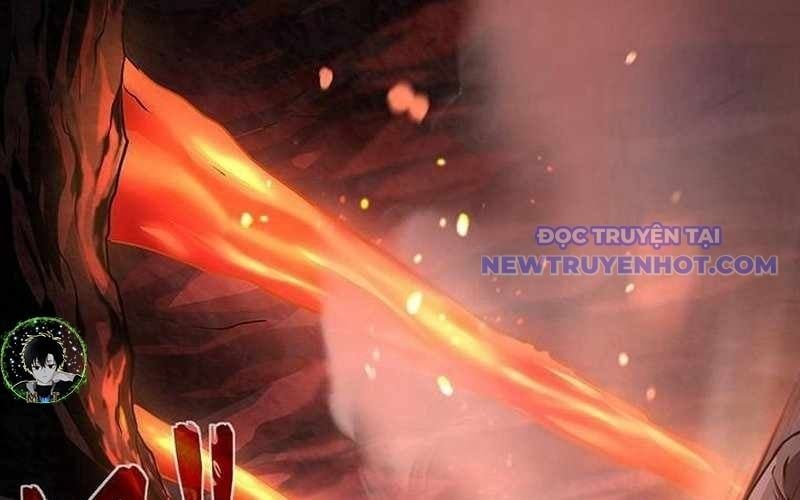 đọc truyện Vượt Cấp Với Kỹ Năng Thần Thánh Chương 1 ảnh 19 tại Giả Dược
