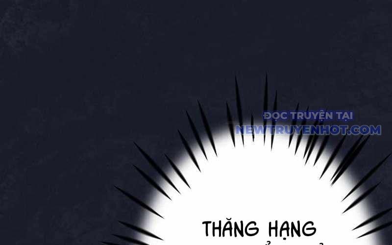 đọc truyện Vượt Cấp Với Kỹ Năng Thần Thánh Chương 1 ảnh 181 tại Giả Dược