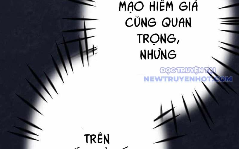 đọc truyện Vượt Cấp Với Kỹ Năng Thần Thánh Chương 1 ảnh 182 tại Giả Dược