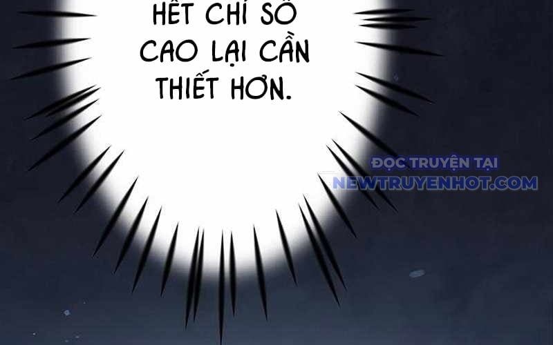 đọc truyện Vượt Cấp Với Kỹ Năng Thần Thánh Chương 1 ảnh 183 tại Giả Dược