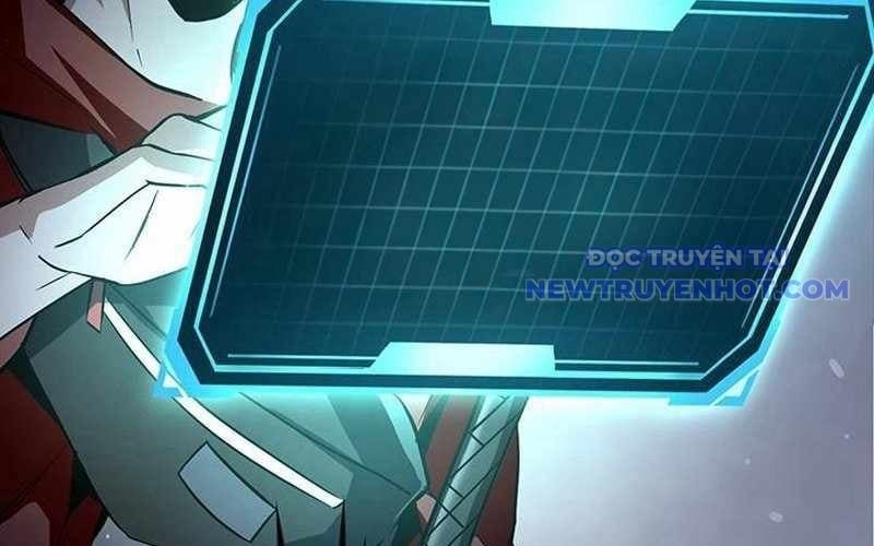 đọc truyện Vượt Cấp Với Kỹ Năng Thần Thánh Chương 1 ảnh 185 tại Giả Dược
