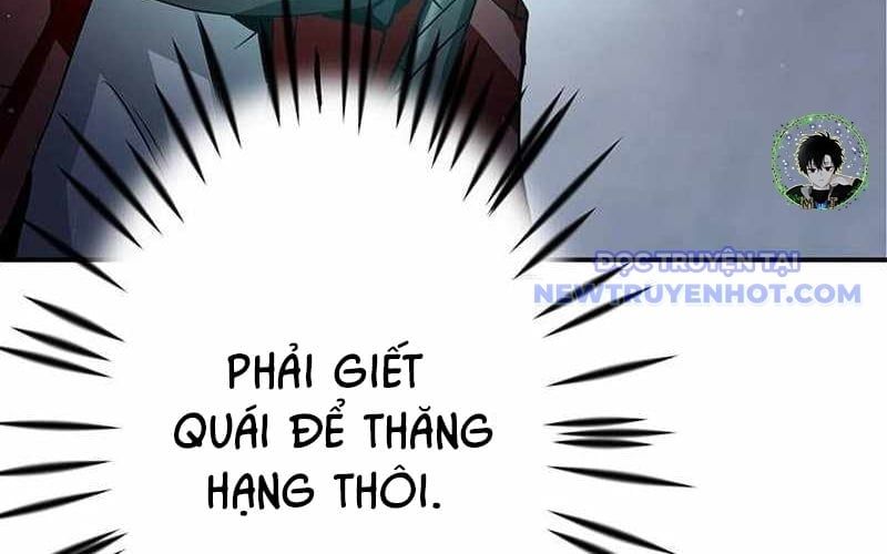 đọc truyện Vượt Cấp Với Kỹ Năng Thần Thánh Chương 1 ảnh 186 tại Giả Dược