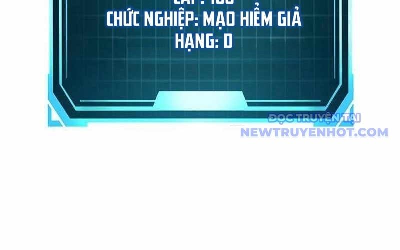 đọc truyện Vượt Cấp Với Kỹ Năng Thần Thánh Chương 1 ảnh 189 tại Giả Dược