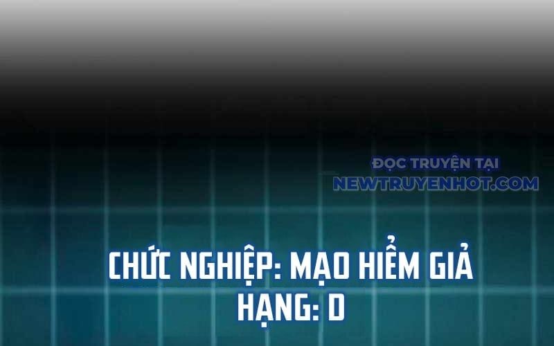 đọc truyện Vượt Cấp Với Kỹ Năng Thần Thánh Chương 1 ảnh 191 tại Giả Dược