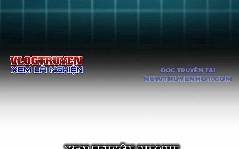 đọc truyện Vượt Cấp Với Kỹ Năng Thần Thánh Chương 1 ảnh 192 tại Giả Dược
