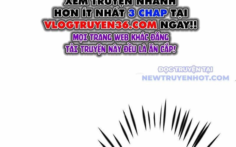 đọc truyện Vượt Cấp Với Kỹ Năng Thần Thánh Chương 1 ảnh 193 tại Giả Dược