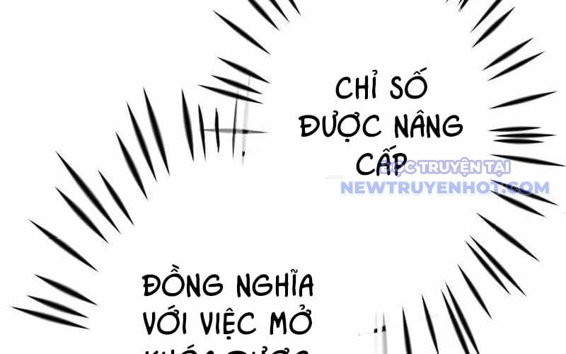 đọc truyện Vượt Cấp Với Kỹ Năng Thần Thánh Chương 1 ảnh 194 tại Giả Dược