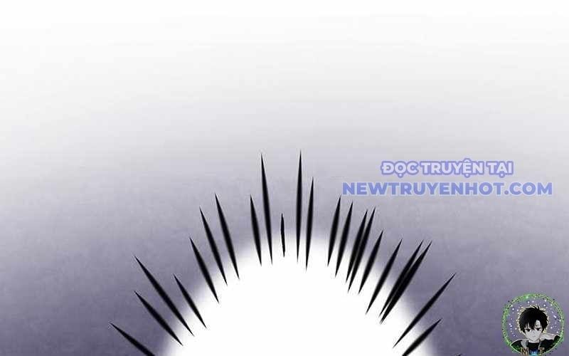 đọc truyện Vượt Cấp Với Kỹ Năng Thần Thánh Chương 1 ảnh 197 tại Giả Dược