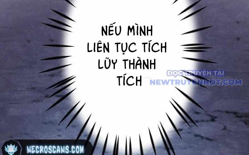 đọc truyện Vượt Cấp Với Kỹ Năng Thần Thánh Chương 1 ảnh 198 tại Giả Dược