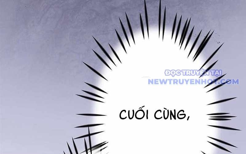 đọc truyện Vượt Cấp Với Kỹ Năng Thần Thánh Chương 1 ảnh 201 tại Giả Dược