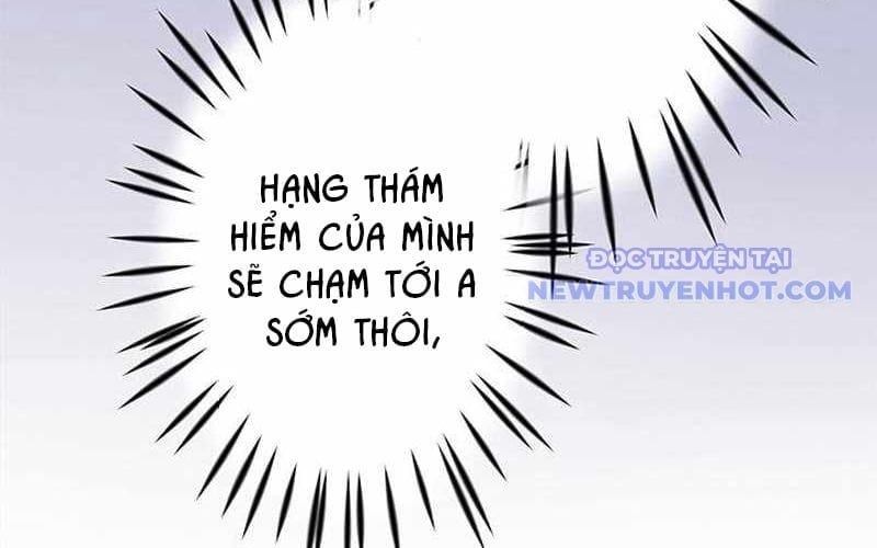 đọc truyện Vượt Cấp Với Kỹ Năng Thần Thánh Chương 1 ảnh 202 tại Giả Dược