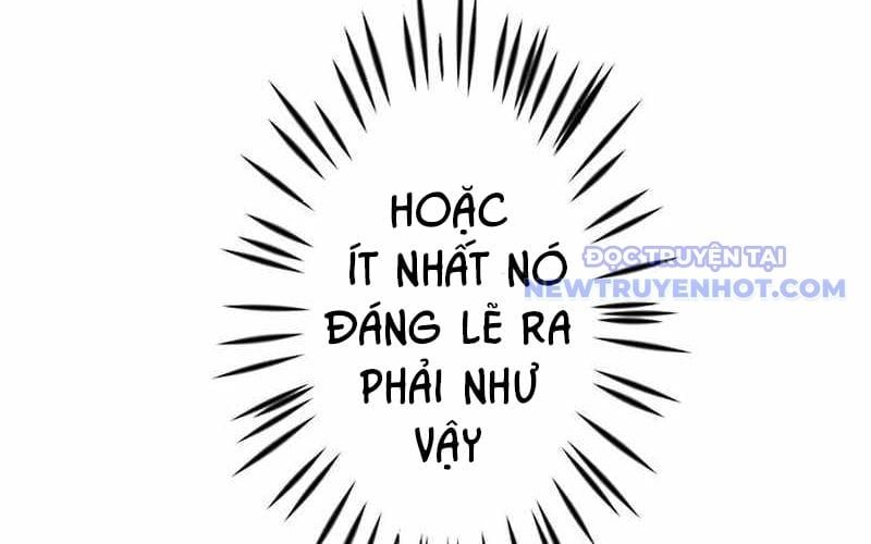 đọc truyện Vượt Cấp Với Kỹ Năng Thần Thánh Chương 1 ảnh 204 tại Giả Dược