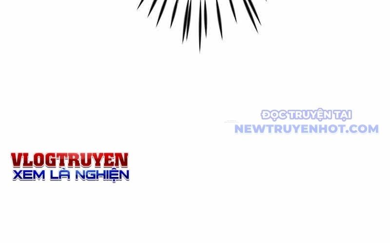 đọc truyện Vượt Cấp Với Kỹ Năng Thần Thánh Chương 1 ảnh 205 tại Giả Dược