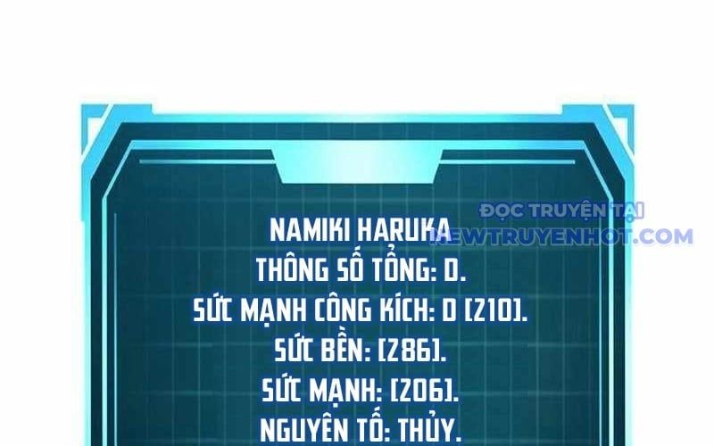 đọc truyện Vượt Cấp Với Kỹ Năng Thần Thánh Chương 1 ảnh 206 tại Giả Dược