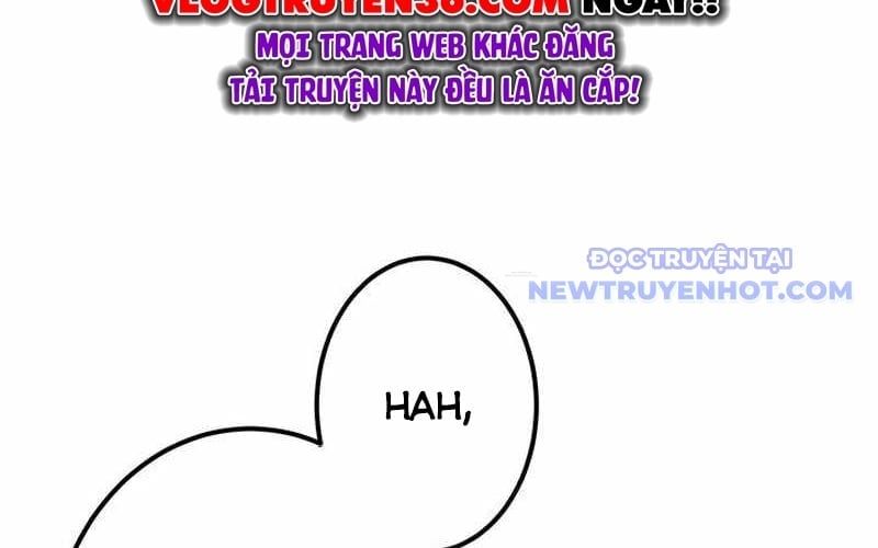 đọc truyện Vượt Cấp Với Kỹ Năng Thần Thánh Chương 1 ảnh 208 tại Giả Dược