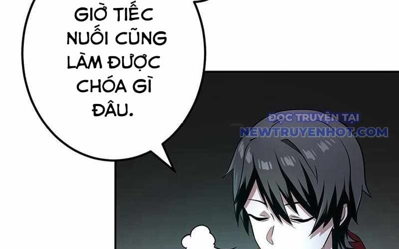 đọc truyện Vượt Cấp Với Kỹ Năng Thần Thánh Chương 1 ảnh 209 tại Giả Dược