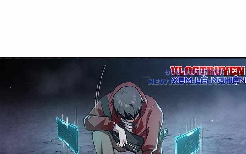đọc truyện Vượt Cấp Với Kỹ Năng Thần Thánh Chương 1 ảnh 211 tại Giả Dược