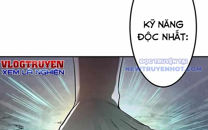 đọc truyện Vượt Cấp Với Kỹ Năng Thần Thánh Chương 1 ảnh 214 tại Giả Dược