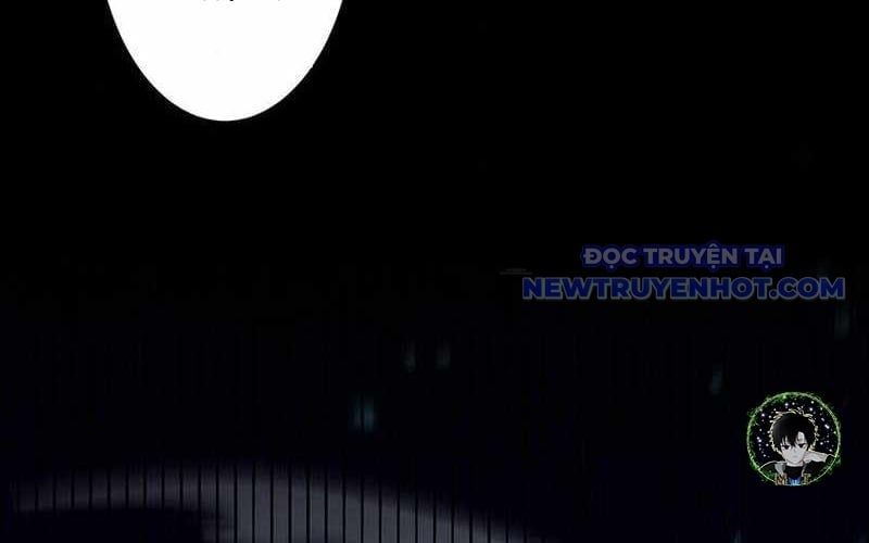 đọc truyện Vượt Cấp Với Kỹ Năng Thần Thánh Chương 1 ảnh 216 tại Giả Dược