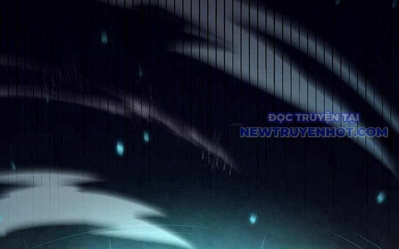 đọc truyện Vượt Cấp Với Kỹ Năng Thần Thánh Chương 1 ảnh 217 tại Giả Dược