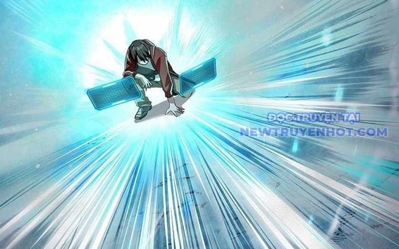 đọc truyện Vượt Cấp Với Kỹ Năng Thần Thánh Chương 1 ảnh 219 tại Giả Dược