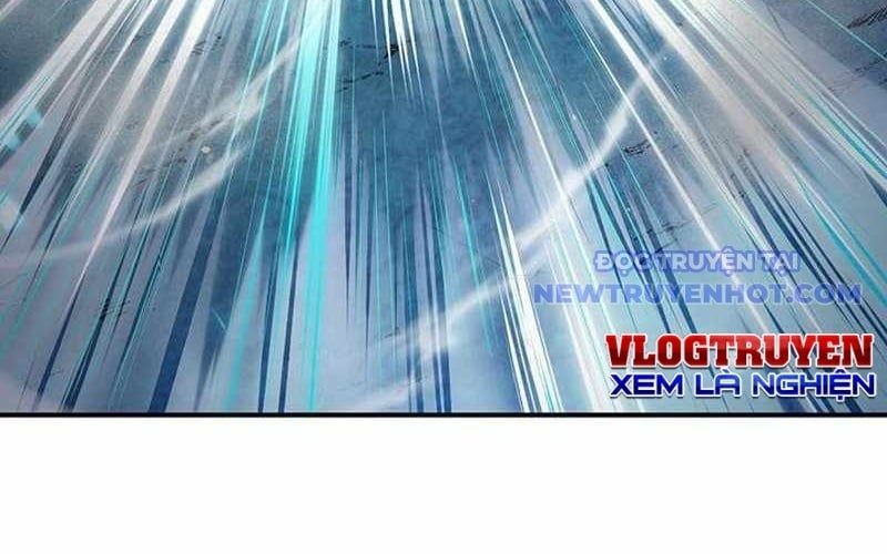 đọc truyện Vượt Cấp Với Kỹ Năng Thần Thánh Chương 1 ảnh 220 tại Giả Dược
