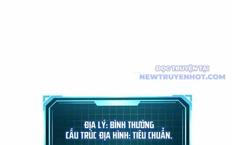 đọc truyện Vượt Cấp Với Kỹ Năng Thần Thánh Chương 1 ảnh 221 tại Giả Dược