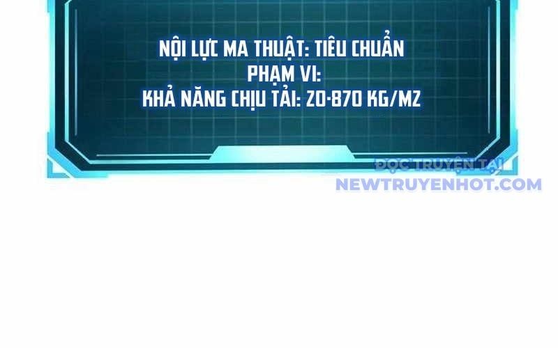 đọc truyện Vượt Cấp Với Kỹ Năng Thần Thánh Chương 1 ảnh 223 tại Giả Dược