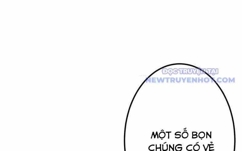 đọc truyện Vượt Cấp Với Kỹ Năng Thần Thánh Chương 1 ảnh 224 tại Giả Dược