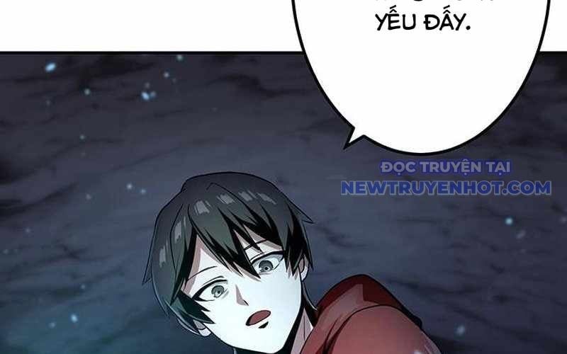 đọc truyện Vượt Cấp Với Kỹ Năng Thần Thánh Chương 1 ảnh 225 tại Giả Dược
