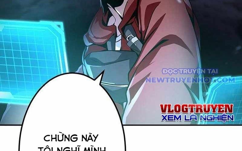 đọc truyện Vượt Cấp Với Kỹ Năng Thần Thánh Chương 1 ảnh 226 tại Giả Dược