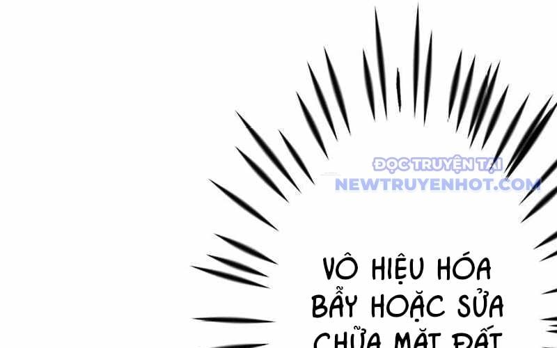 đọc truyện Vượt Cấp Với Kỹ Năng Thần Thánh Chương 1 ảnh 229 tại Giả Dược