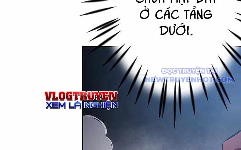 đọc truyện Vượt Cấp Với Kỹ Năng Thần Thánh Chương 1 ảnh 230 tại Giả Dược
