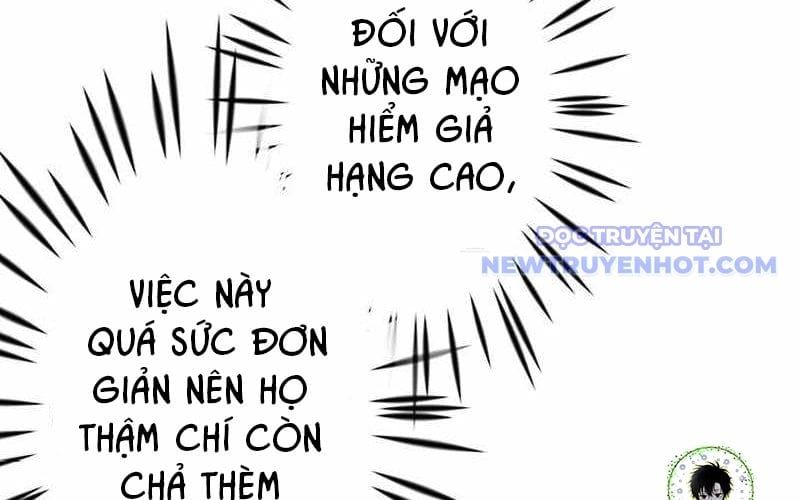 đọc truyện Vượt Cấp Với Kỹ Năng Thần Thánh Chương 1 ảnh 232 tại Giả Dược