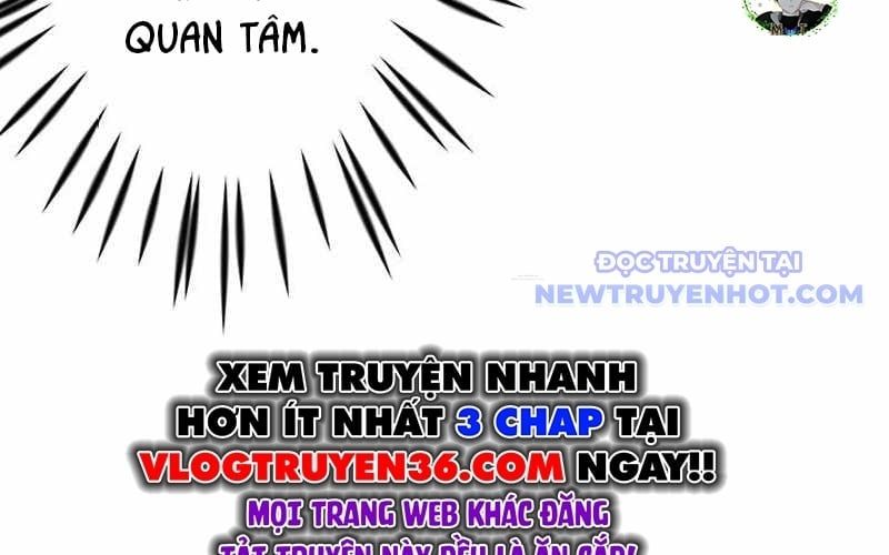 đọc truyện Vượt Cấp Với Kỹ Năng Thần Thánh Chương 1 ảnh 233 tại Giả Dược