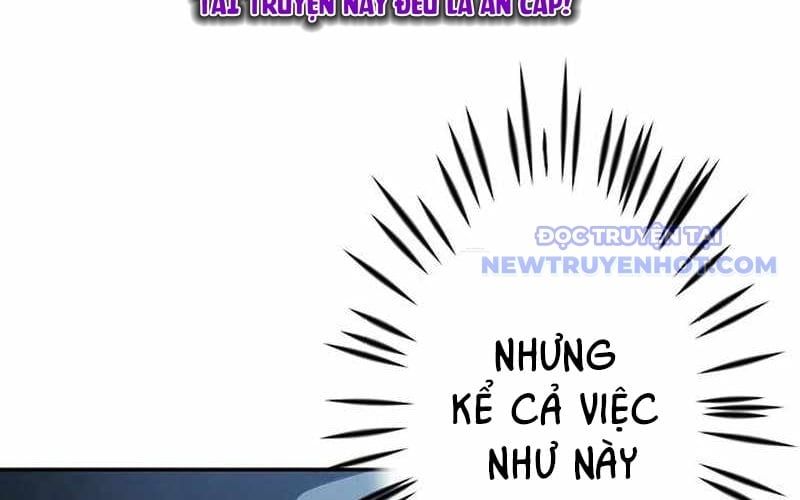 đọc truyện Vượt Cấp Với Kỹ Năng Thần Thánh Chương 1 ảnh 234 tại Giả Dược