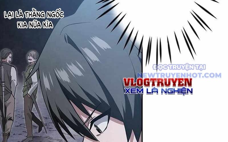 đọc truyện Vượt Cấp Với Kỹ Năng Thần Thánh Chương 1 ảnh 235 tại Giả Dược