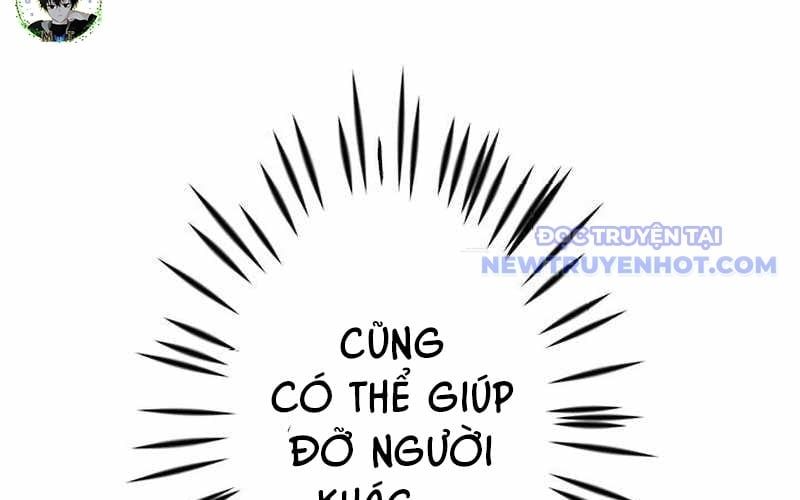 đọc truyện Vượt Cấp Với Kỹ Năng Thần Thánh Chương 1 ảnh 237 tại Giả Dược