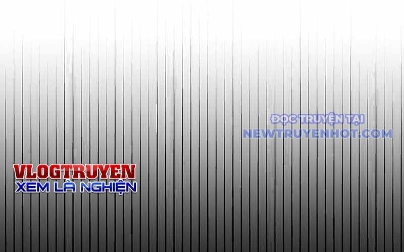 đọc truyện Vượt Cấp Với Kỹ Năng Thần Thánh Chương 1 ảnh 239 tại Giả Dược
