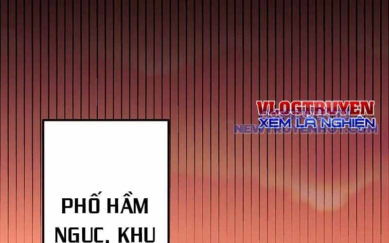đọc truyện Vượt Cấp Với Kỹ Năng Thần Thánh Chương 1 ảnh 242 tại Giả Dược
